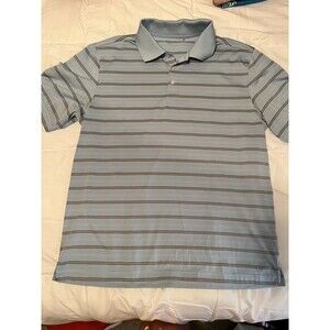 Mens Golf Polo